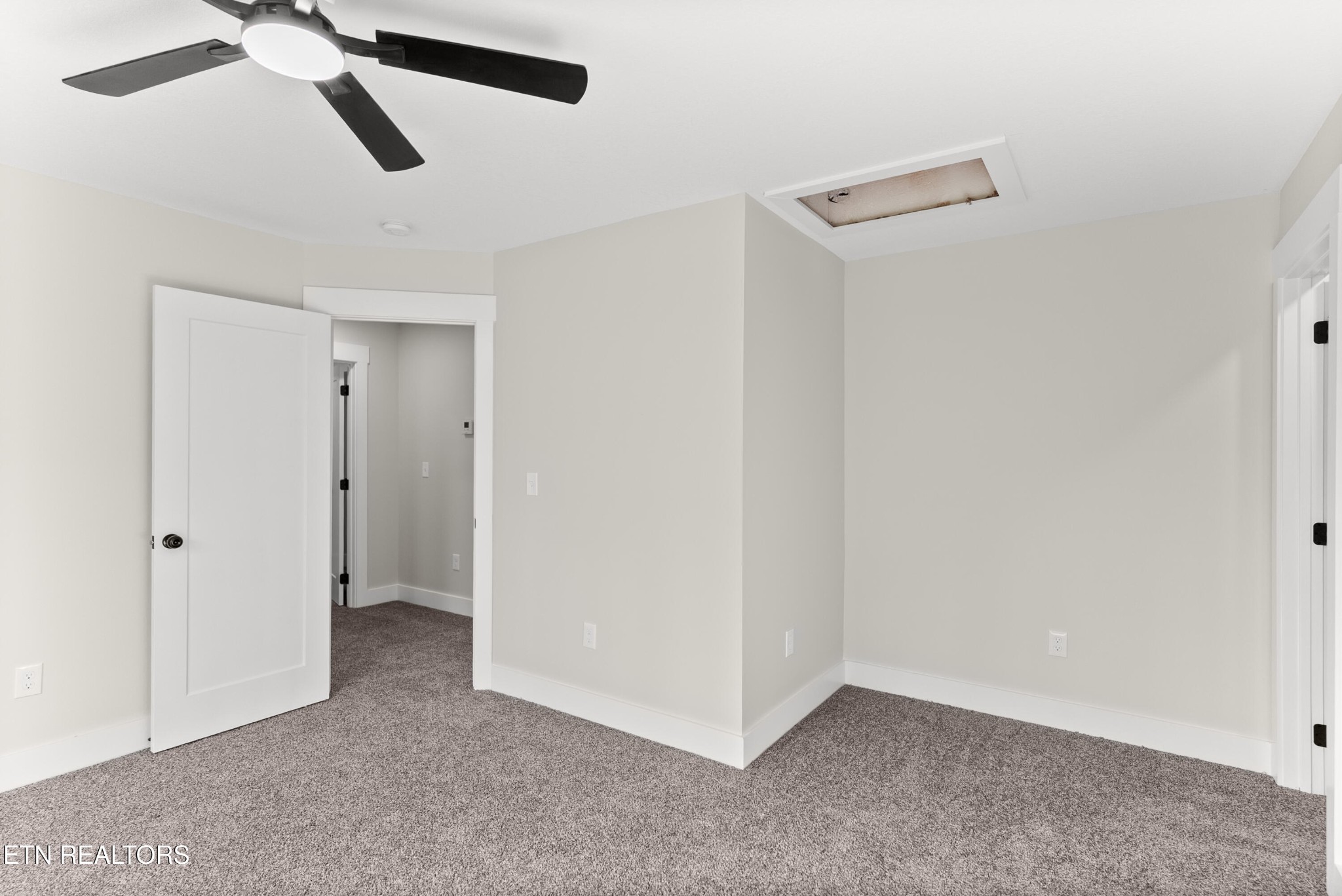 4542 Christine Lynnae Street Knoxville TN 37938