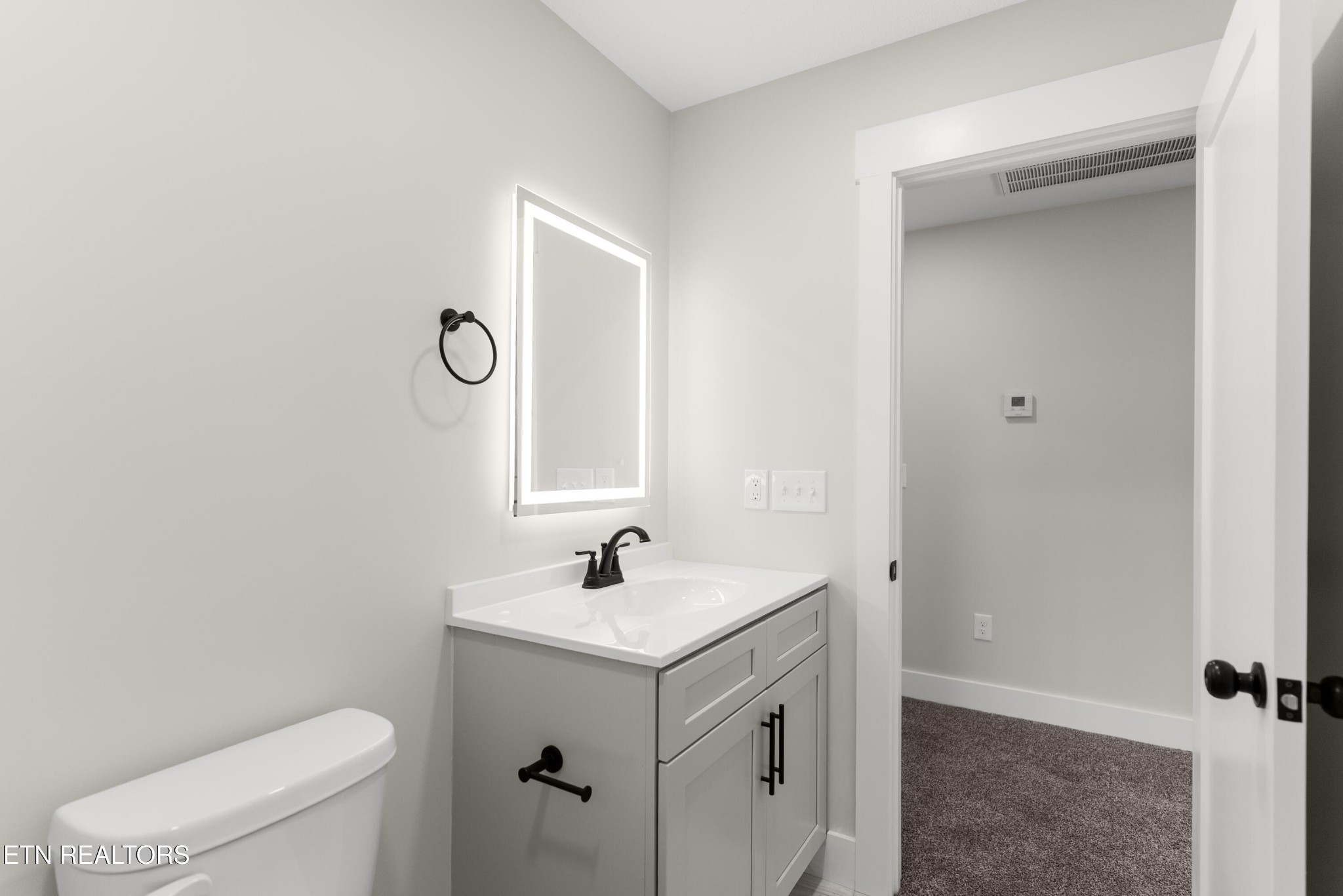 4542 Christine Lynnae Street Knoxville TN 37938