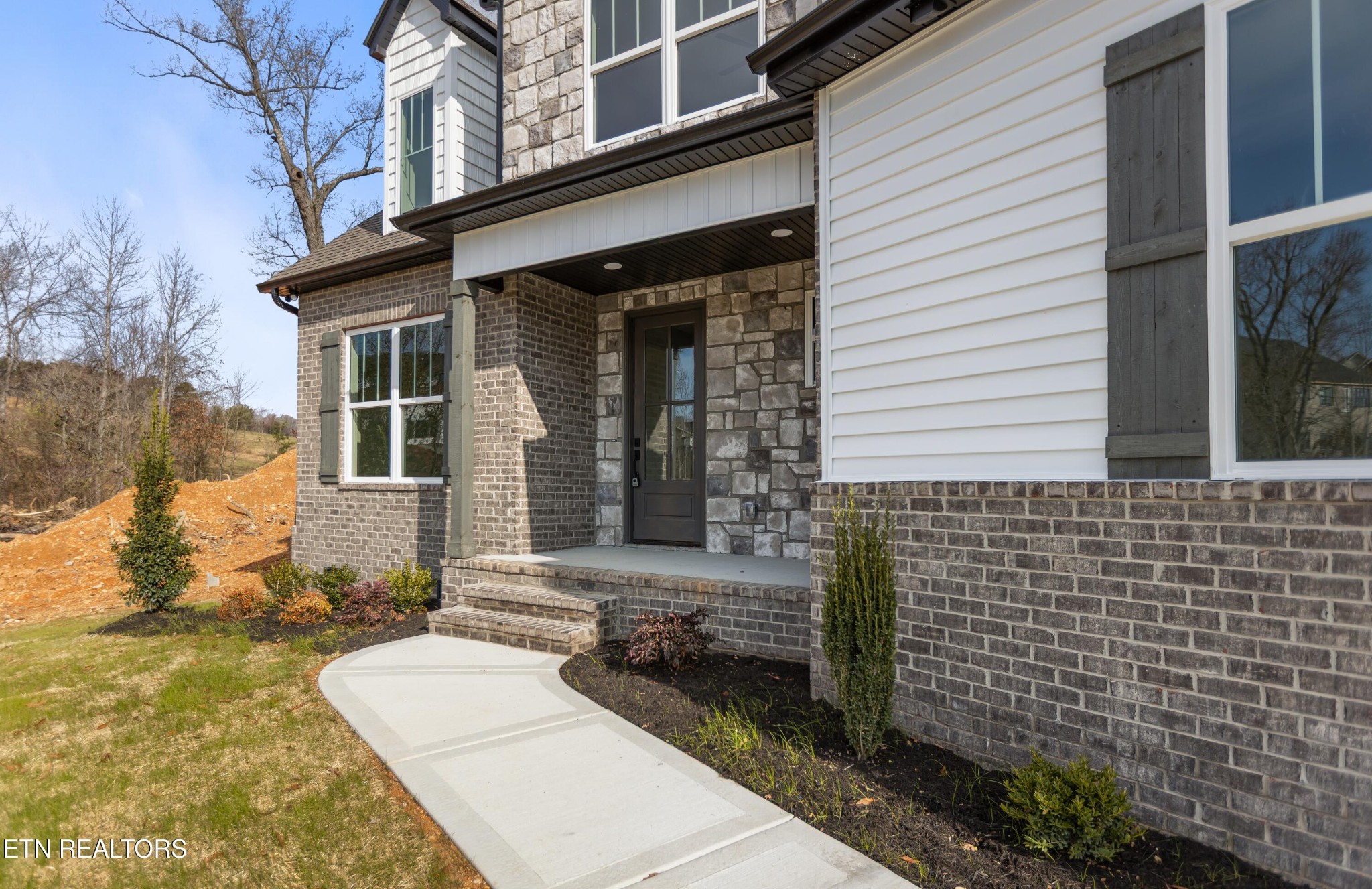 4542 Christine Lynnae Street Knoxville TN 37938