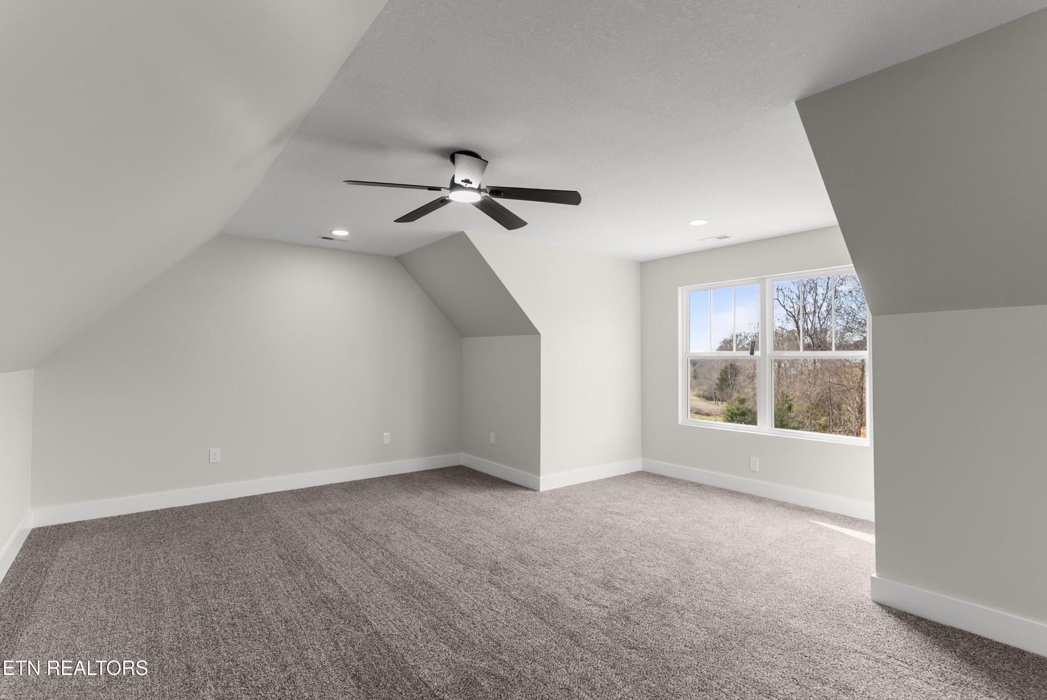 4542 Christine Lynnae Street Knoxville TN 37938