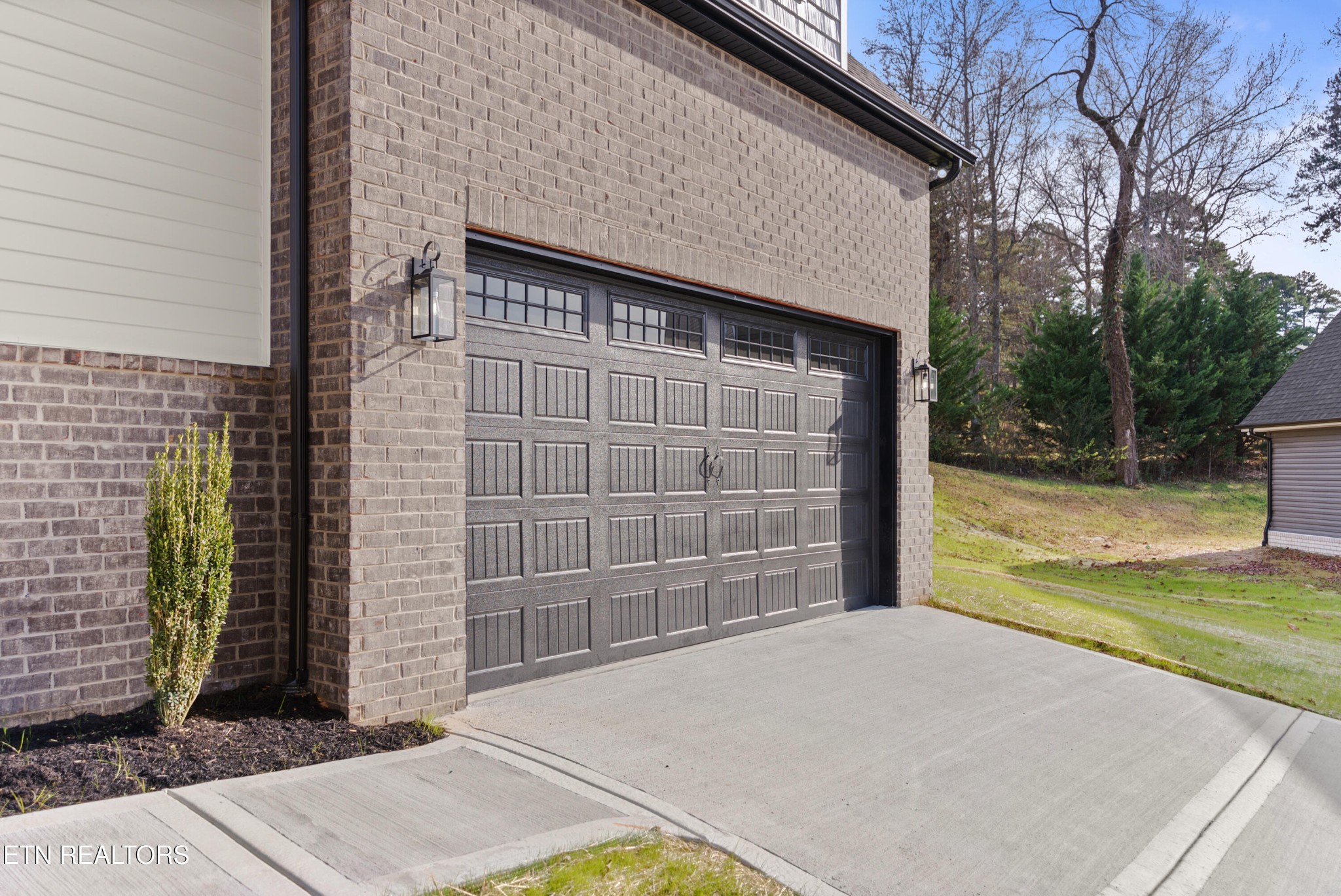 4542 Christine Lynnae Street Knoxville TN 37938
