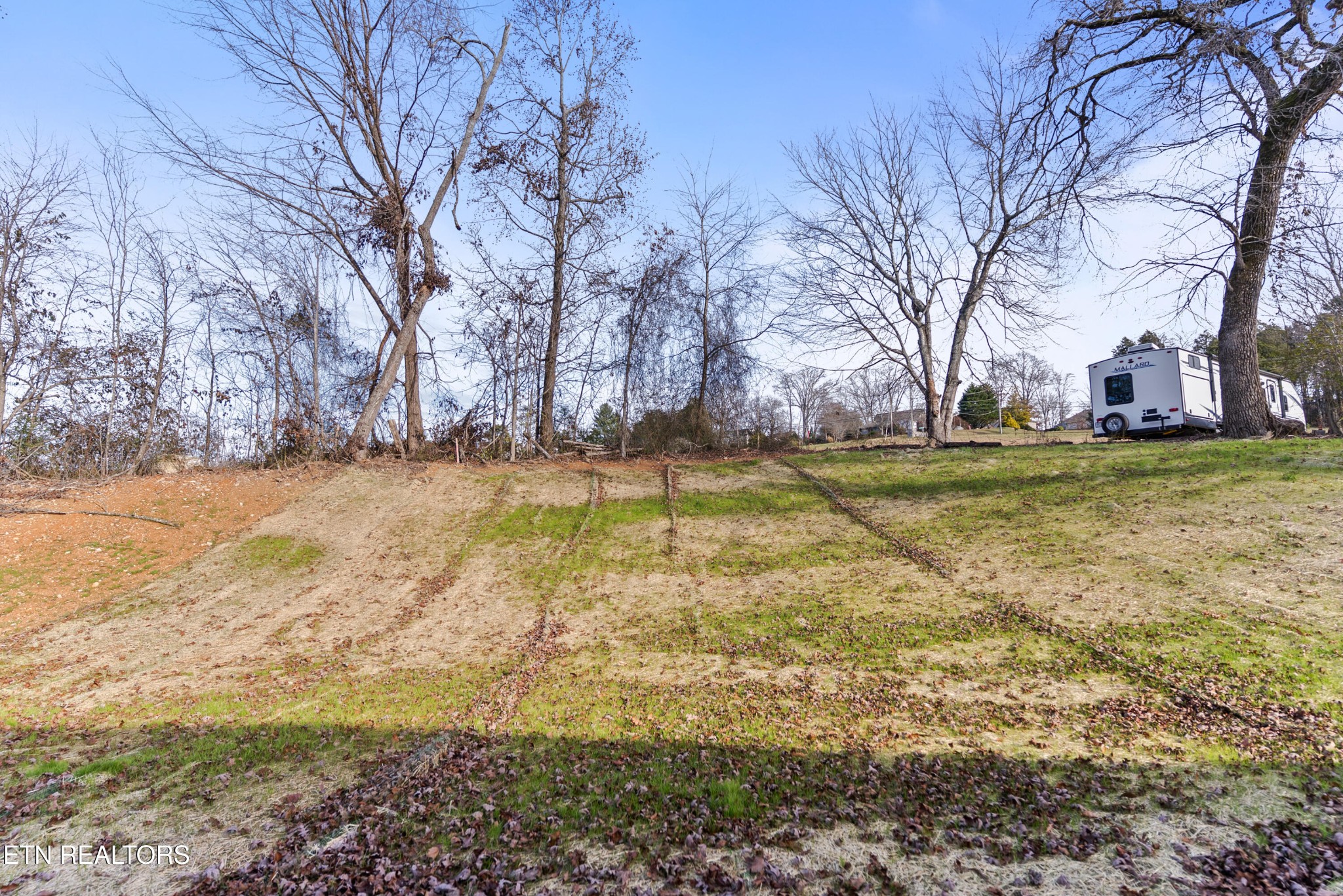 4542 Christine Lynnae Street Knoxville TN 37938