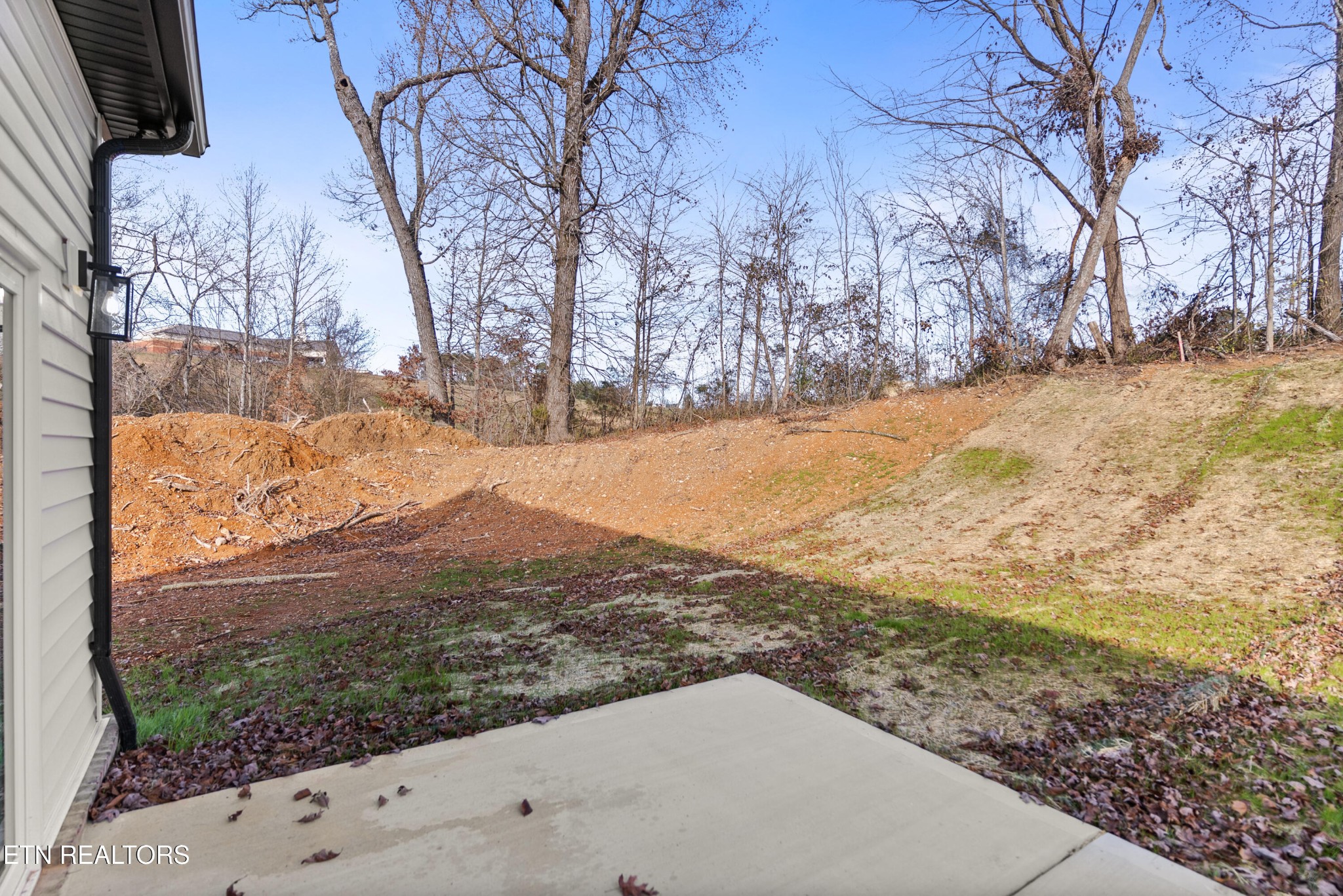 4542 Christine Lynnae Street Knoxville TN 37938