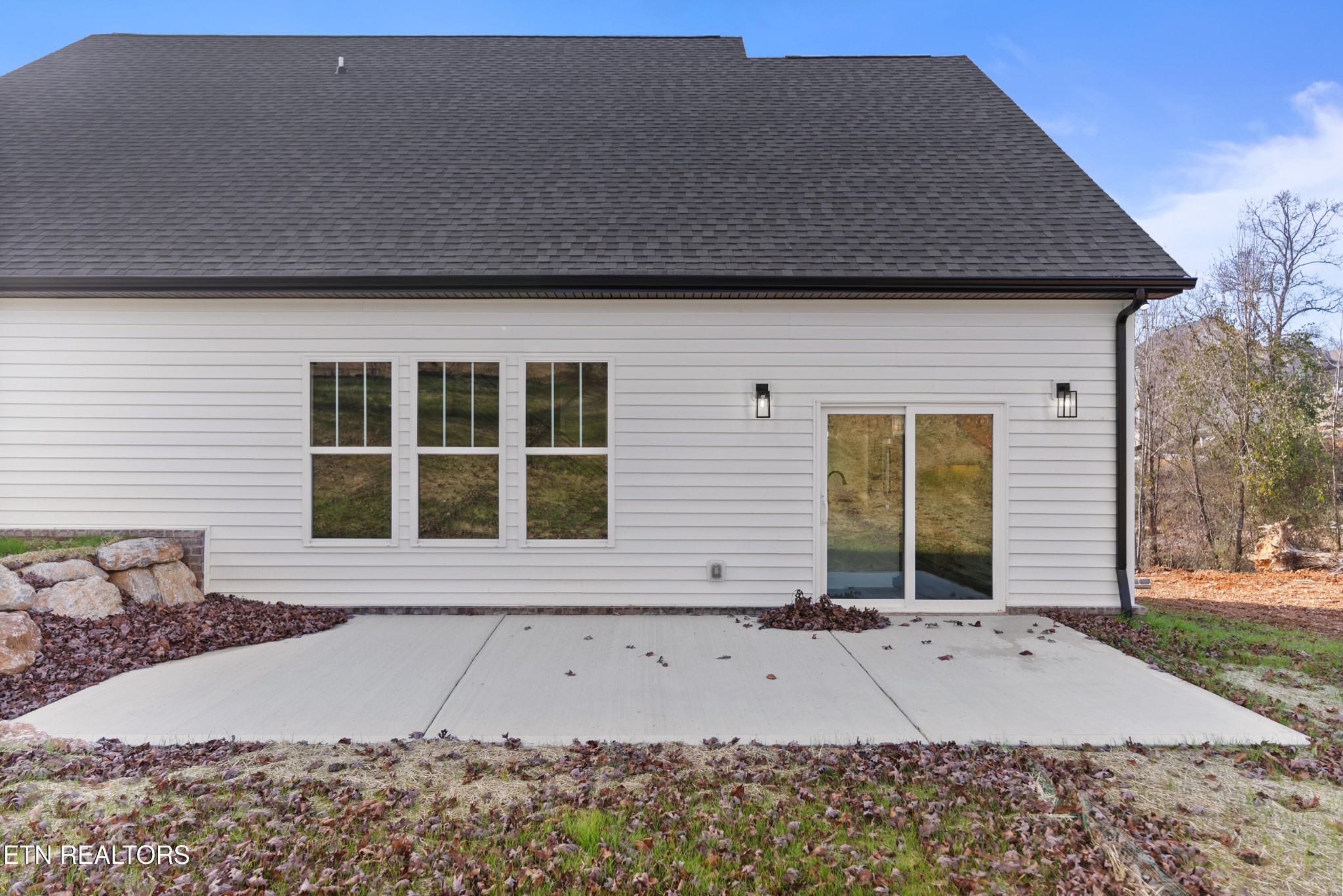 4542 Christine Lynnae Street Knoxville TN 37938