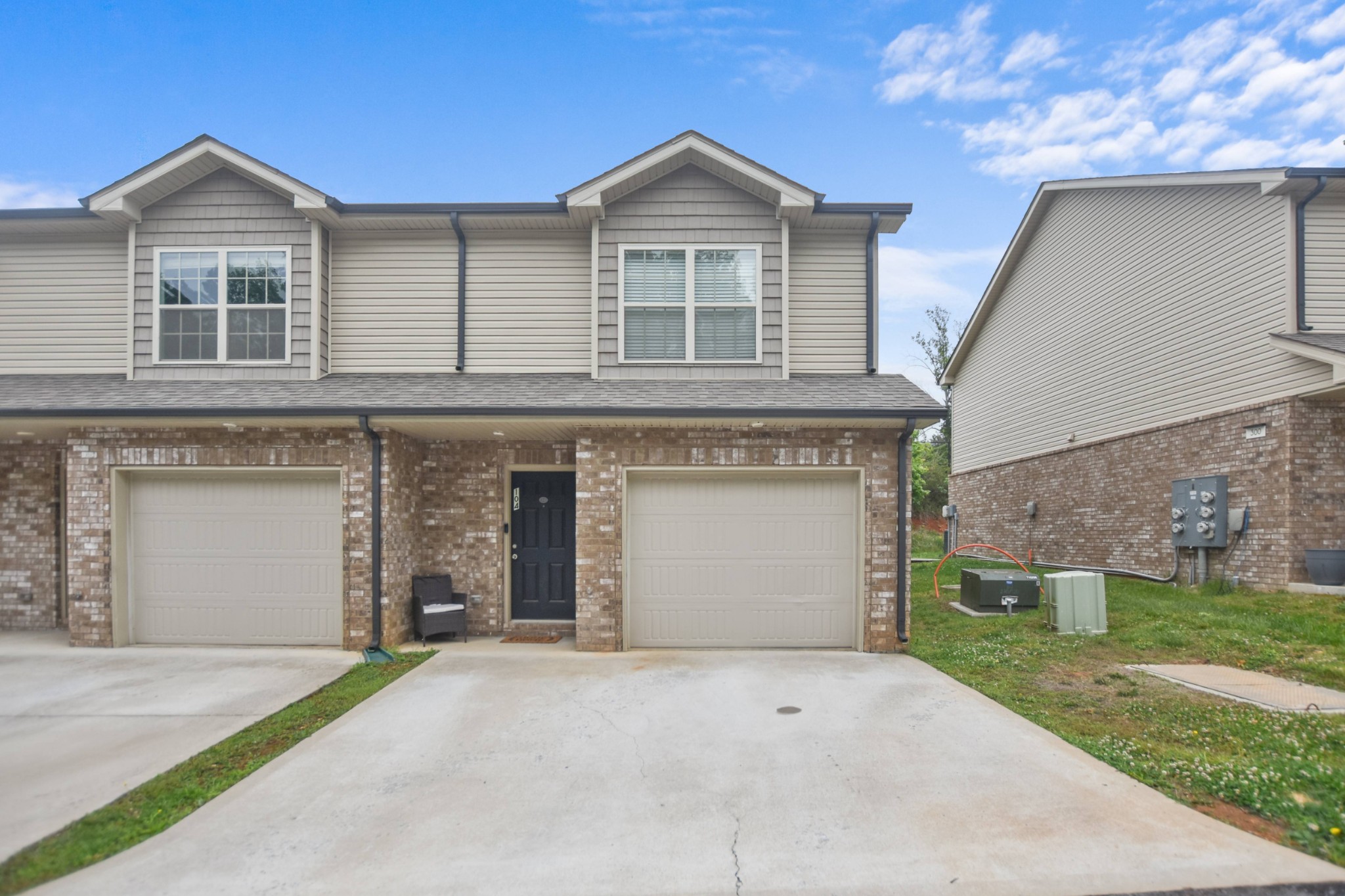 135 Country Lane Clarksville TN 37043