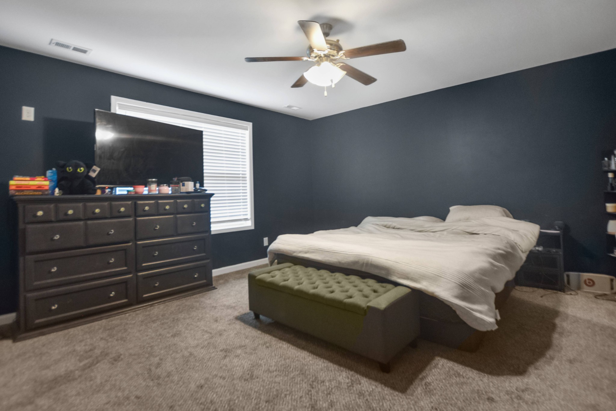 135 Country Lane Clarksville TN 37043
