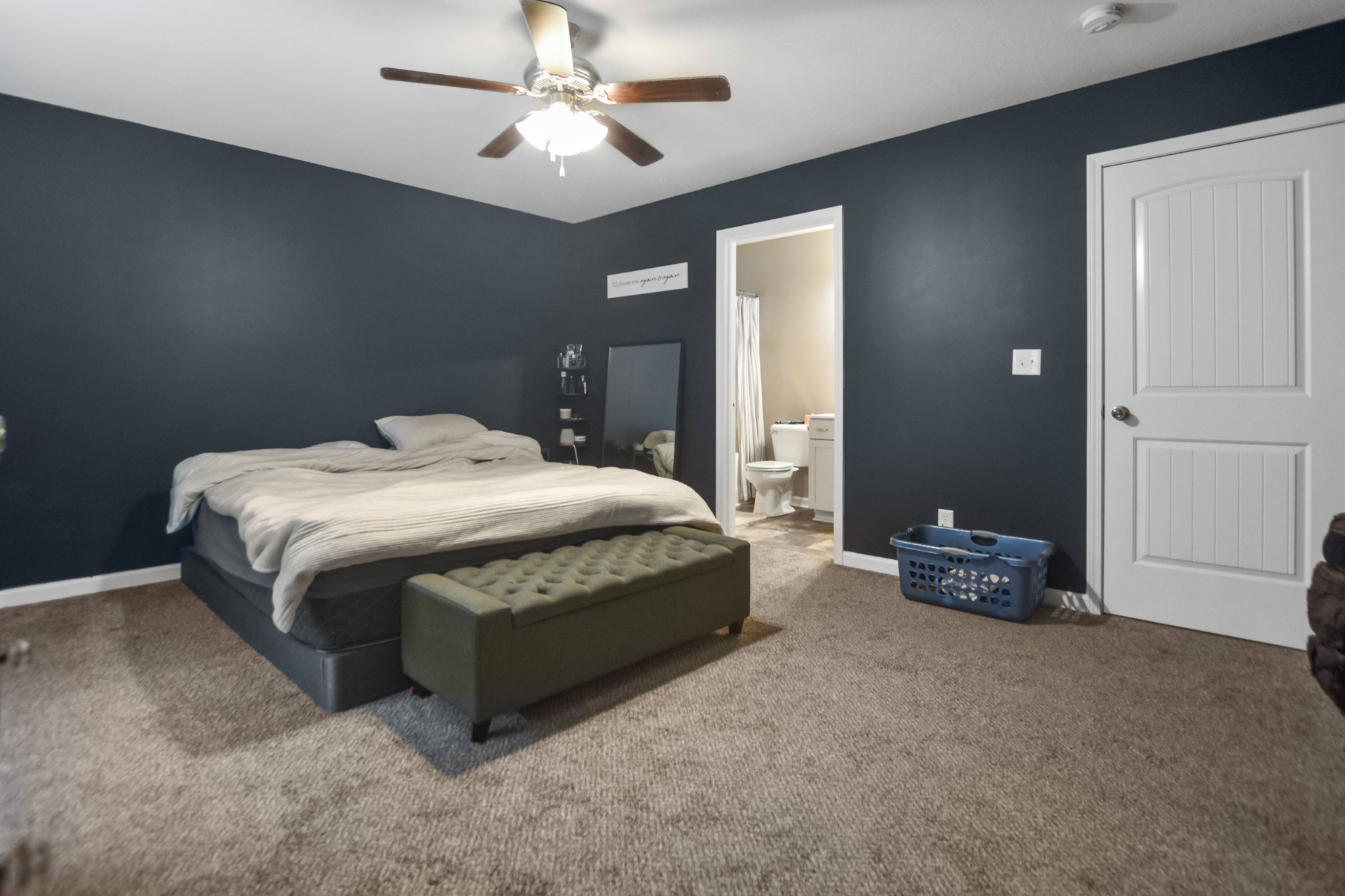 135 Country Lane Clarksville TN 37043