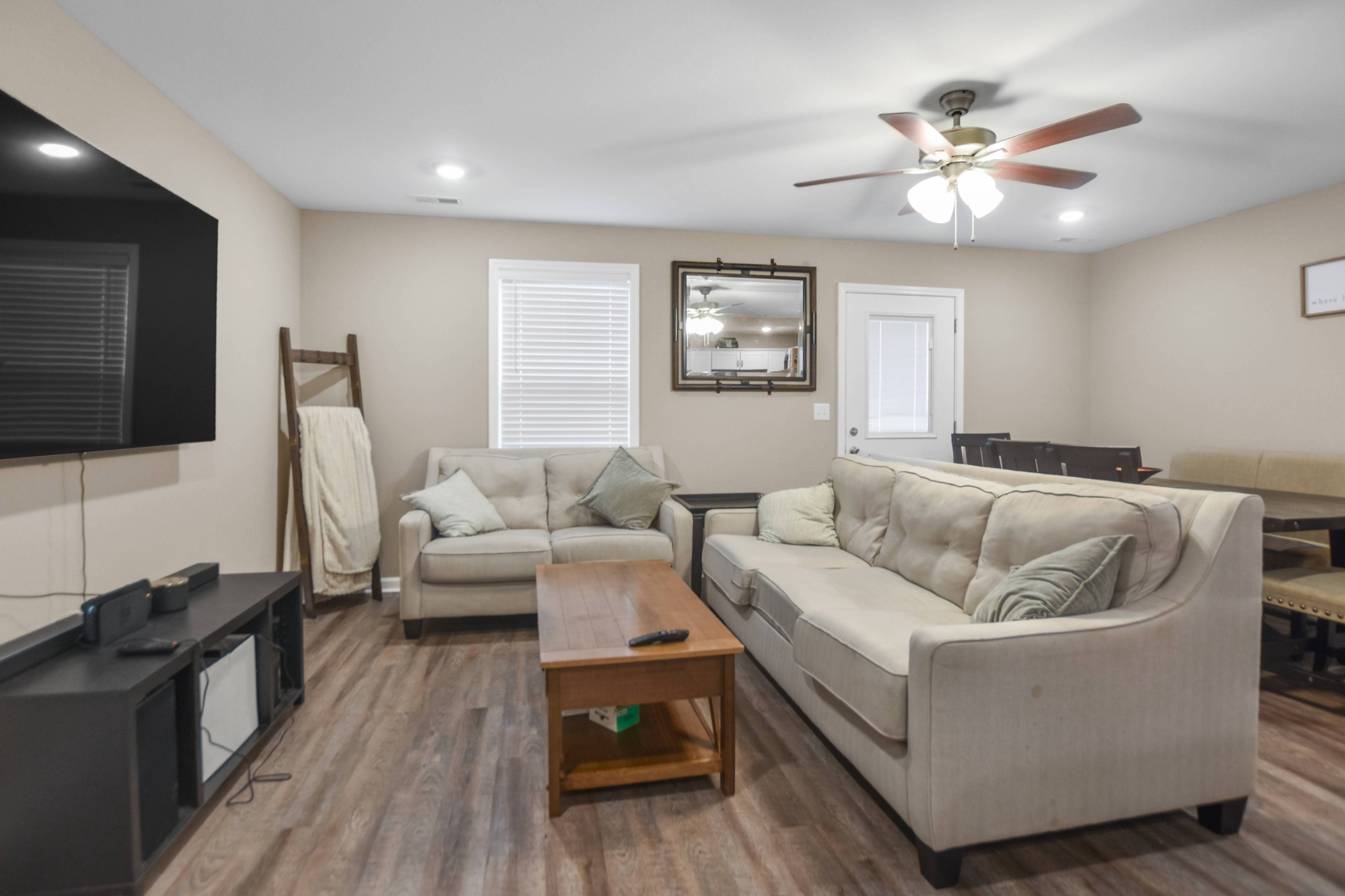 135 Country Lane Clarksville TN 37043