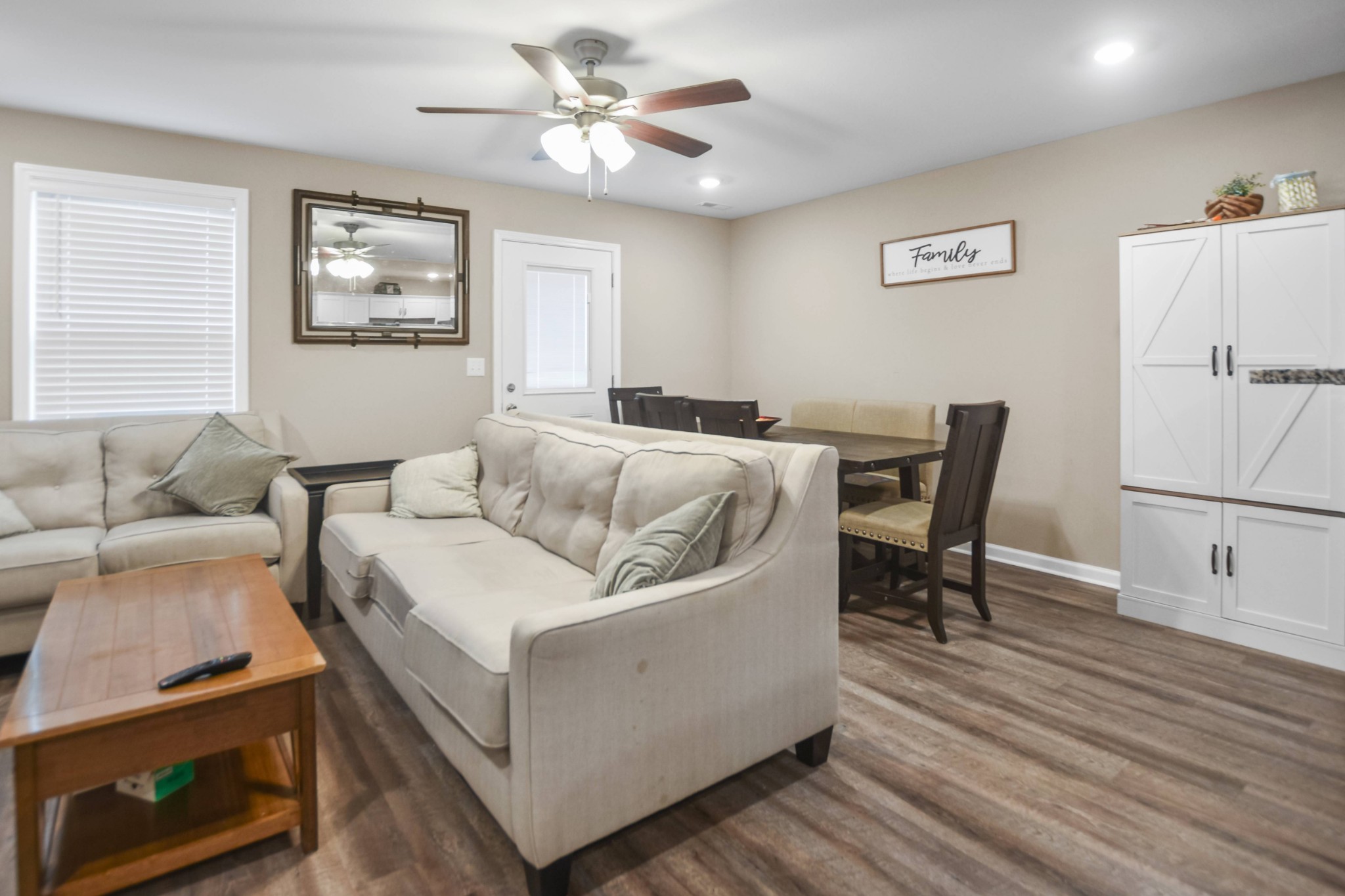 135 Country Lane Clarksville TN 37043