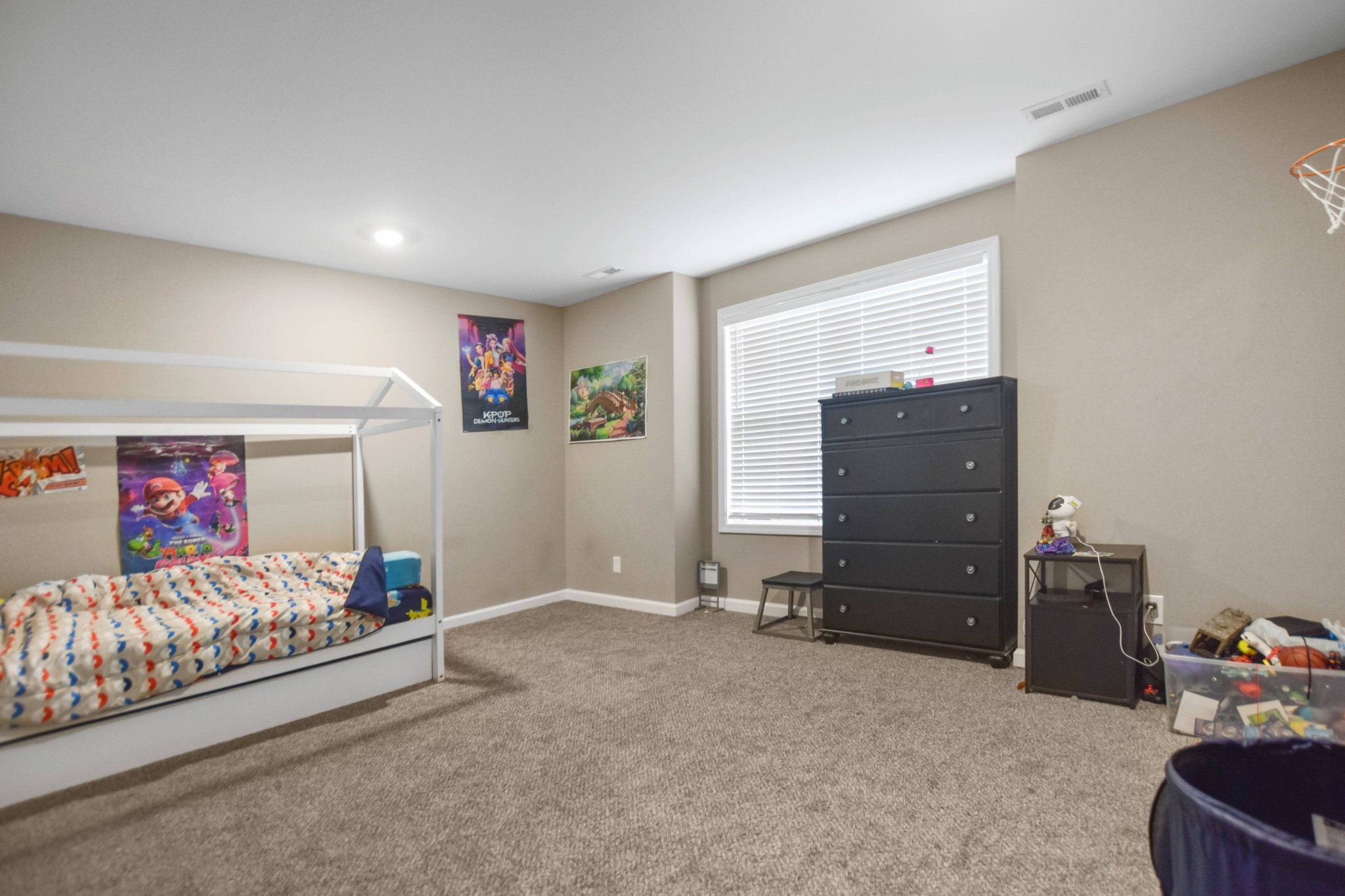 135 Country Lane Clarksville TN 37043