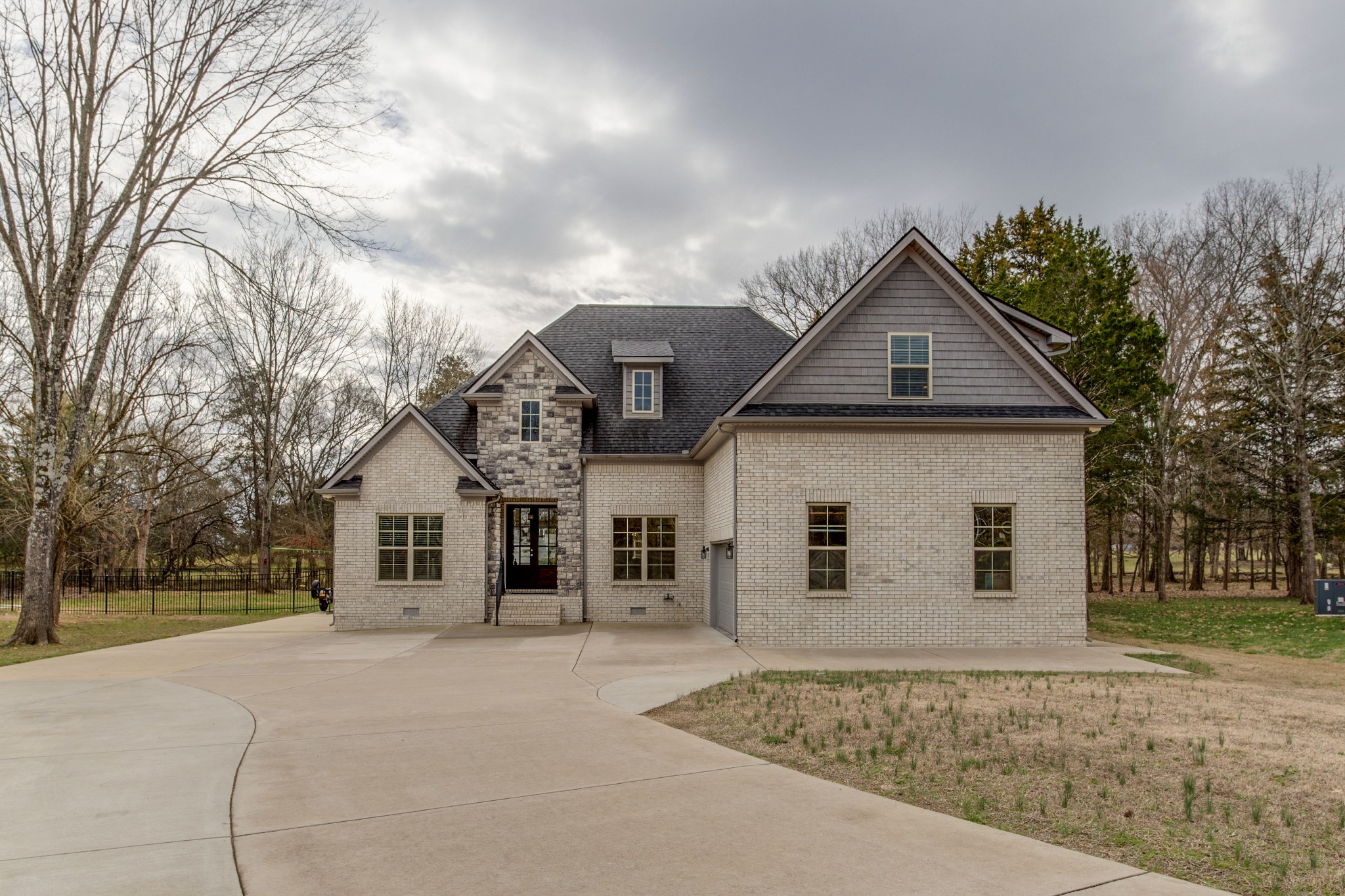 136 Century Court Smyrna TN 37167