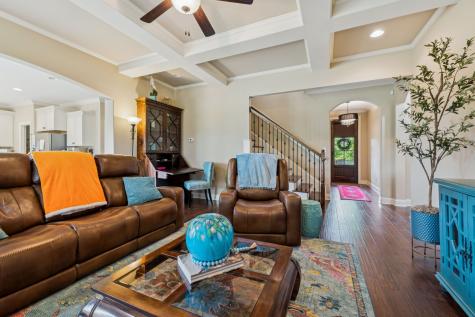 5137 Mountainbrook Circle Hermitage TN 37076