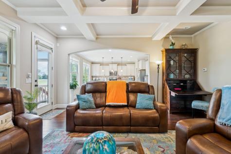 5137 Mountainbrook Circle Hermitage TN 37076