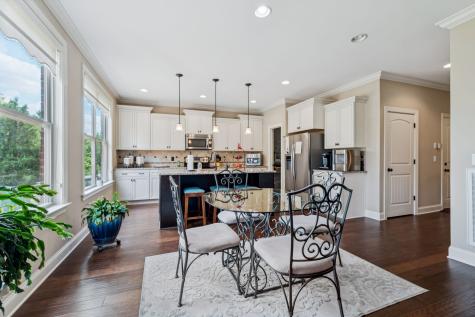 5137 Mountainbrook Circle Hermitage TN 37076