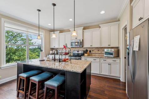 5137 Mountainbrook Circle Hermitage TN 37076