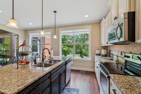 5137 Mountainbrook Circle Hermitage TN 37076