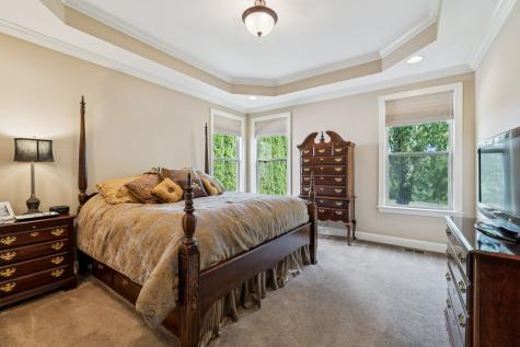 5137 Mountainbrook Circle Hermitage TN 37076