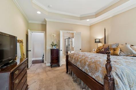 5137 Mountainbrook Circle Hermitage TN 37076