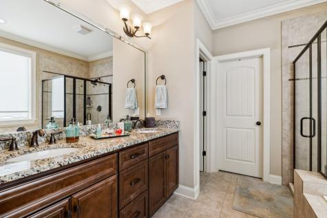 5137 Mountainbrook Circle Hermitage TN 37076