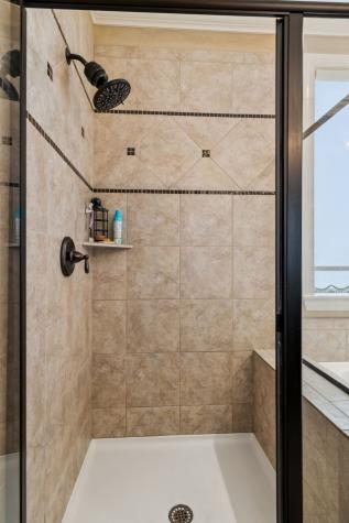 5137 Mountainbrook Circle Hermitage TN 37076