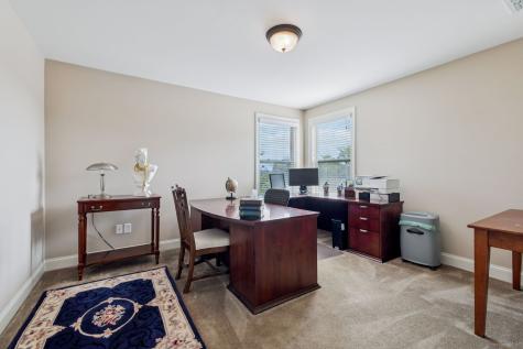 5137 Mountainbrook Circle Hermitage TN 37076