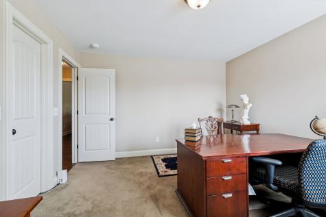 5137 Mountainbrook Circle Hermitage TN 37076