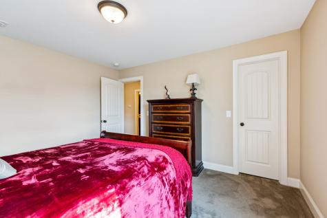 5137 Mountainbrook Circle Hermitage TN 37076
