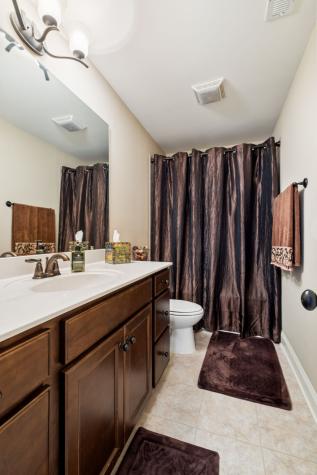 5137 Mountainbrook Circle Hermitage TN 37076