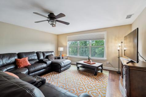 5137 Mountainbrook Circle Hermitage TN 37076