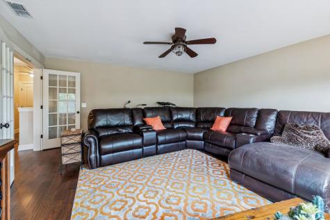 5137 Mountainbrook Circle Hermitage TN 37076
