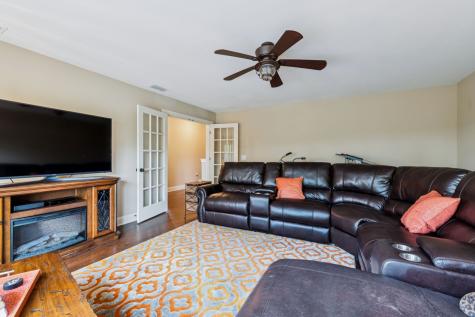 5137 Mountainbrook Circle Hermitage TN 37076