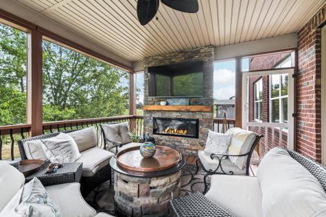 5137 Mountainbrook Circle Hermitage TN 37076
