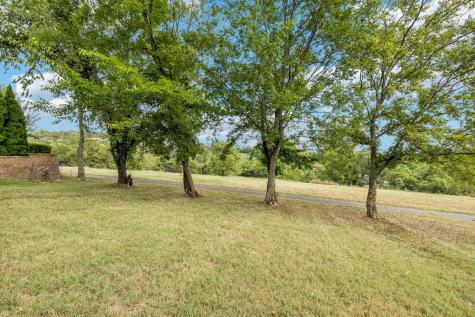 5137 Mountainbrook Circle Hermitage TN 37076