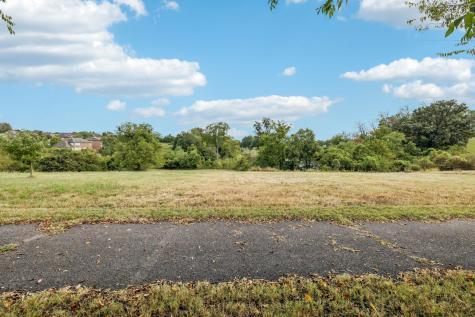 5137 Mountainbrook Circle Hermitage TN 37076