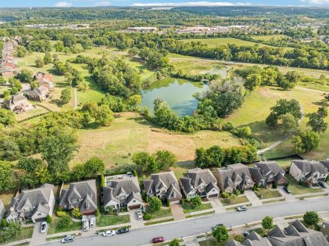5137 Mountainbrook Circle Hermitage TN 37076