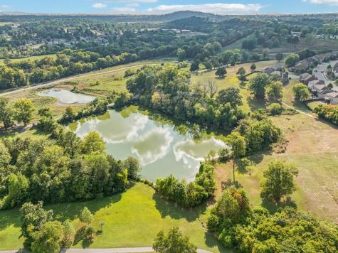 5137 Mountainbrook Circle Hermitage TN 37076