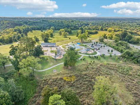 5137 Mountainbrook Circle Hermitage TN 37076