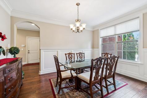 5137 Mountainbrook Circle Hermitage TN 37076
