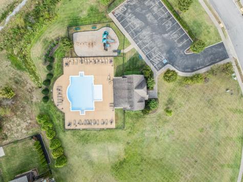 5137 Mountainbrook Circle Hermitage TN 37076