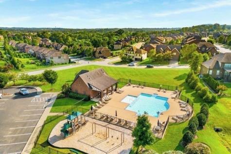 5137 Mountainbrook Circle Hermitage TN 37076