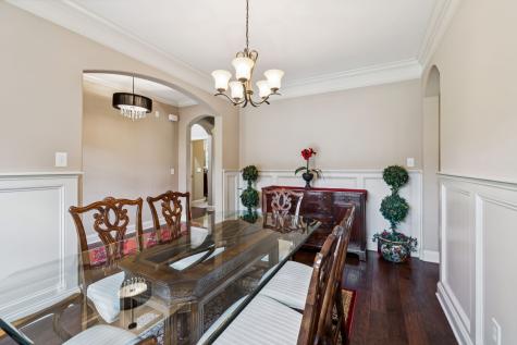 5137 Mountainbrook Circle Hermitage TN 37076