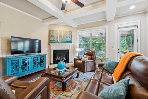 5137 Mountainbrook Circle Hermitage TN 37076