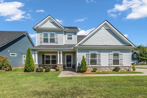 400 Tonalist Way Smyrna TN 37167