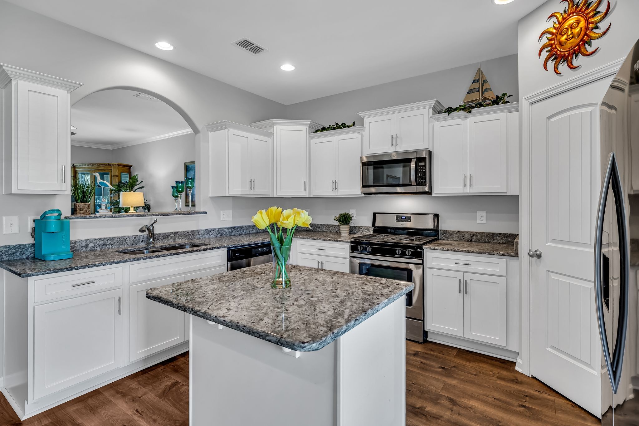 400 Tonalist Way Smyrna TN 37167