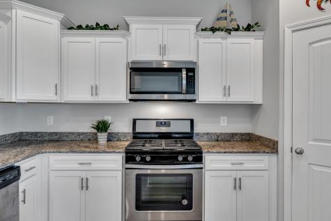 400 Tonalist Way Smyrna TN 37167