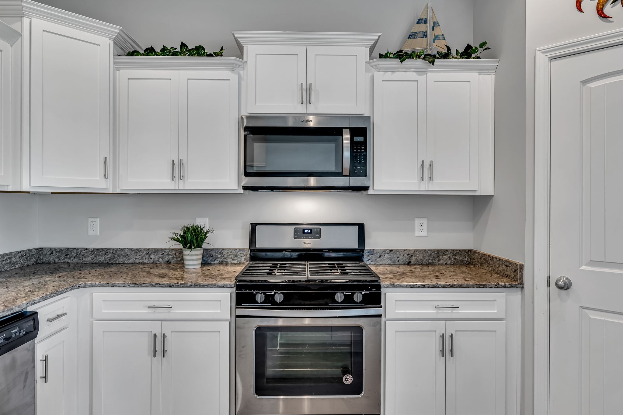 400 Tonalist Way Smyrna TN 37167