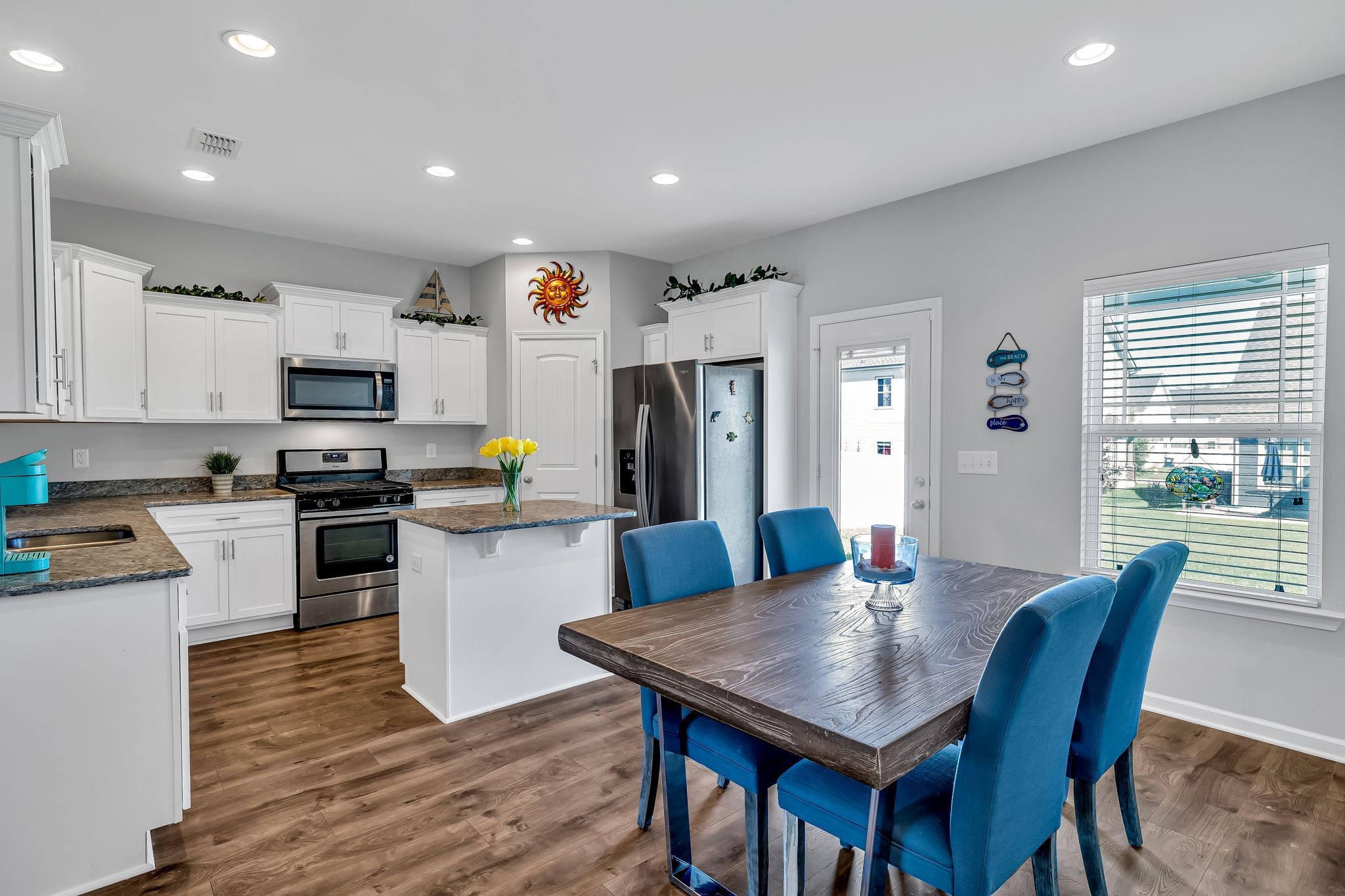 400 Tonalist Way Smyrna TN 37167