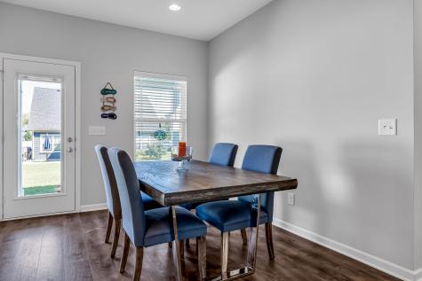 400 Tonalist Way Smyrna TN 37167