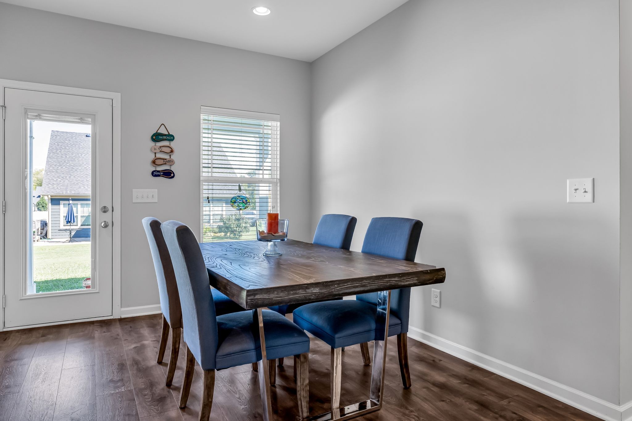 400 Tonalist Way Smyrna TN 37167