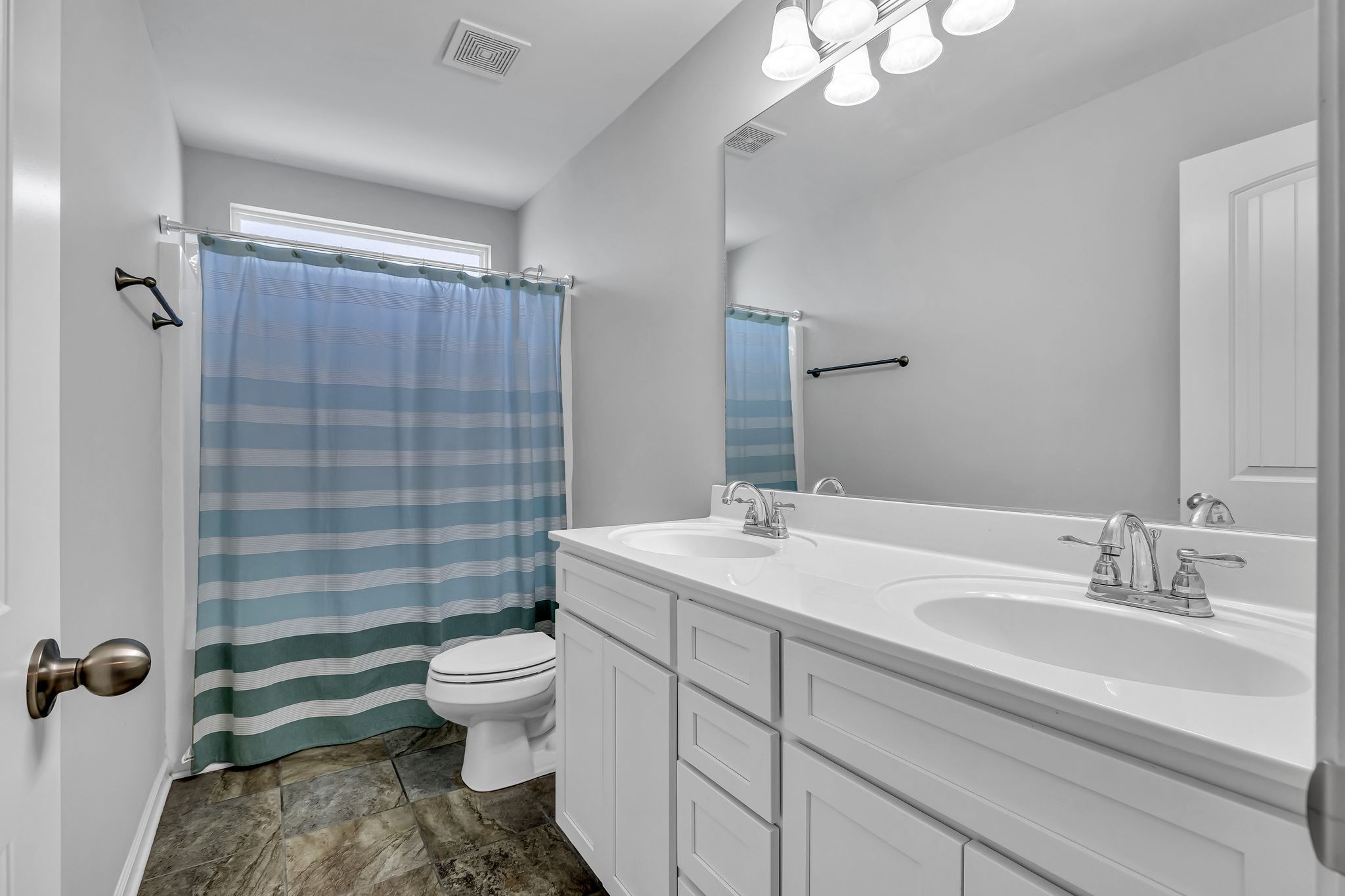 400 Tonalist Way Smyrna TN 37167